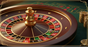 重生之逆袭人生剧照